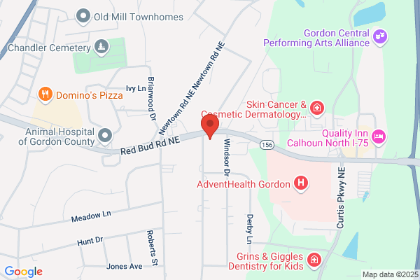 Devonwood Dental