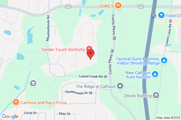 Atlanta Oral & Facial Surgery