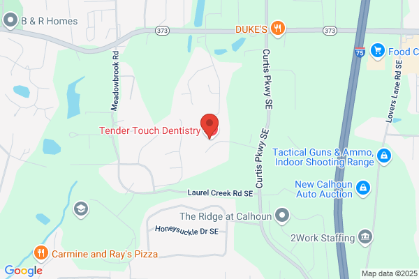 Esteem Dental Center