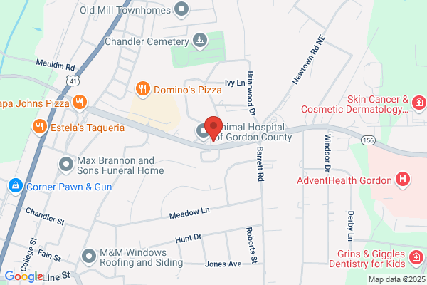 Van Horn Dental
