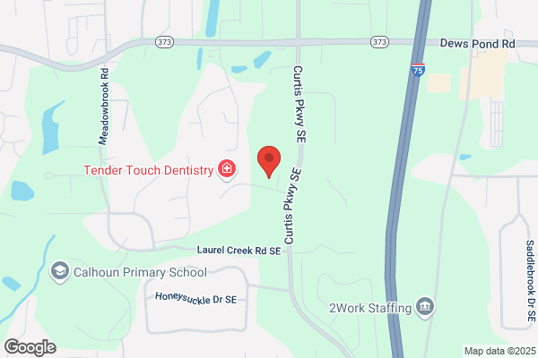 Songer Dental Center