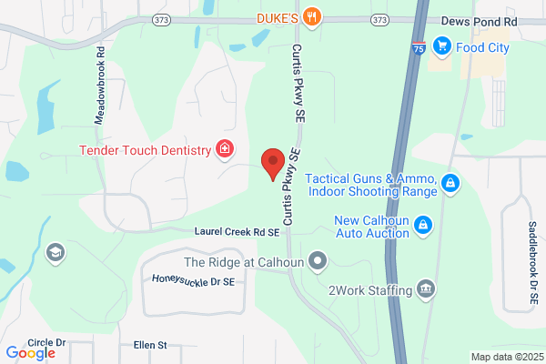 Joshua M Levy, DDS