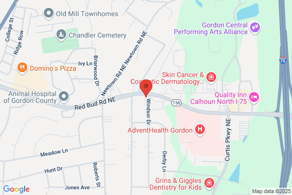 Foot & Ankle Specialist