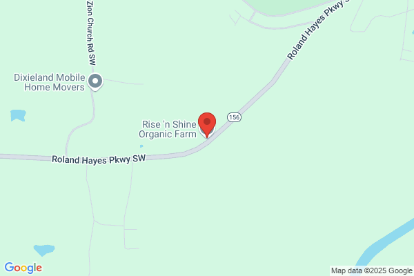 H Farms