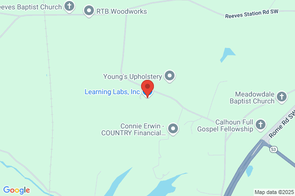 Learning Labs Inc