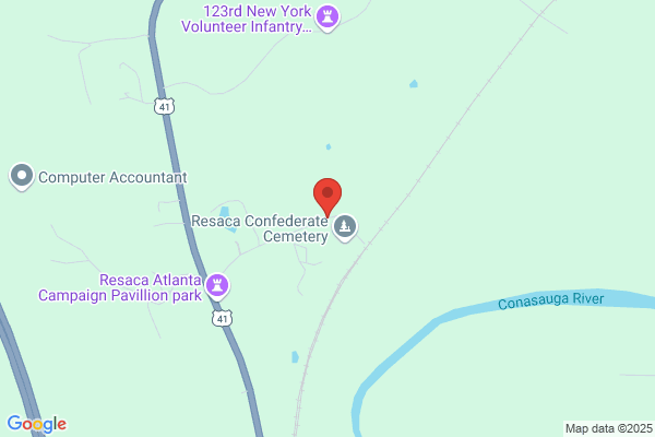 Resaca Septic Tank Service
