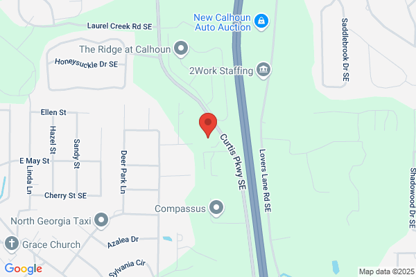 Jehovahs Witness Kingdom Hall
