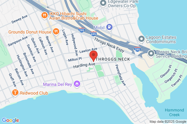 Lizzi's Deli & Grill