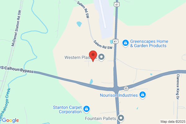 Glenns Tire & Alignment