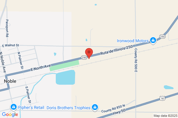 Doug's Boat & Mower Repair