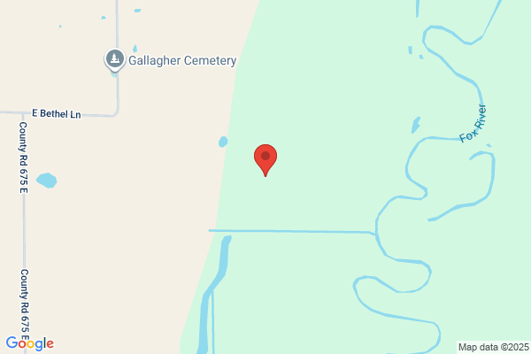Shuler Tractor Service Inc Oil Field Service
