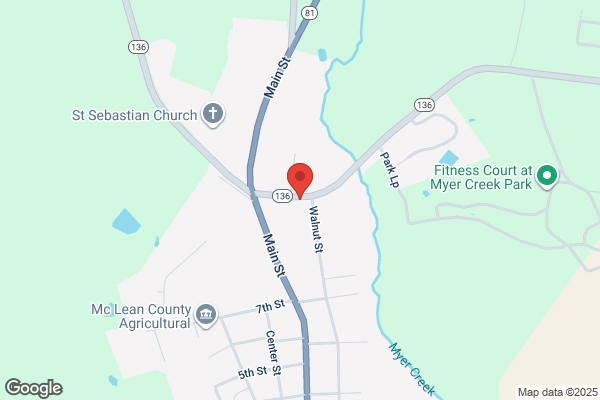 Joe's Transmission & Auto Repair