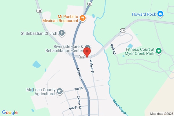 Mid-Town Automotive Inc