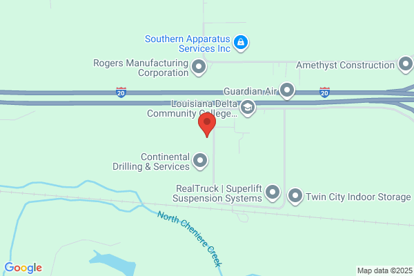 Sunbelt Rentals