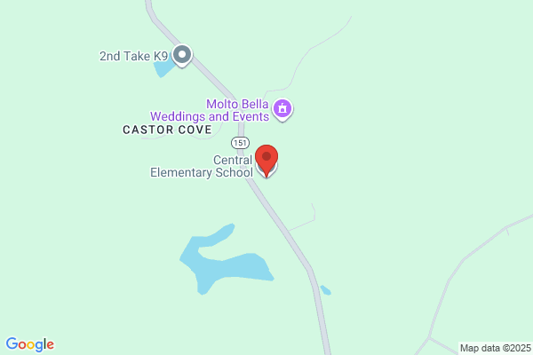 Central Elementary School