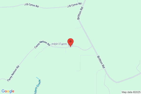 Mbh Farm
