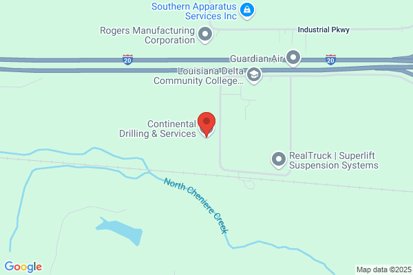 Ragan Builders