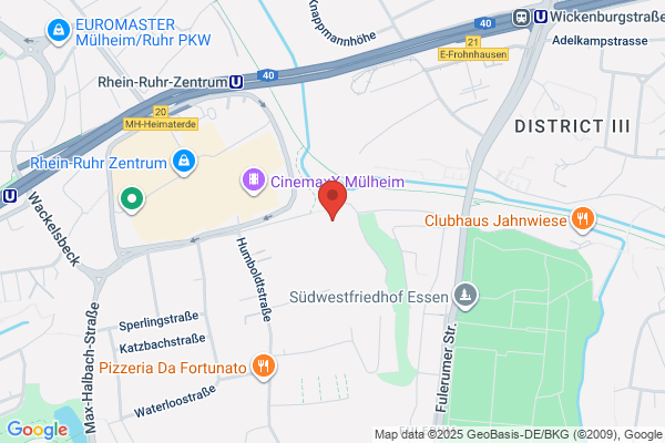Jugtown Food & Feed