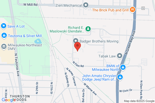 Midwest Fiberoptics