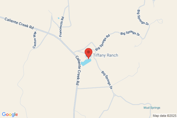Stagetop Ranch and Land Co