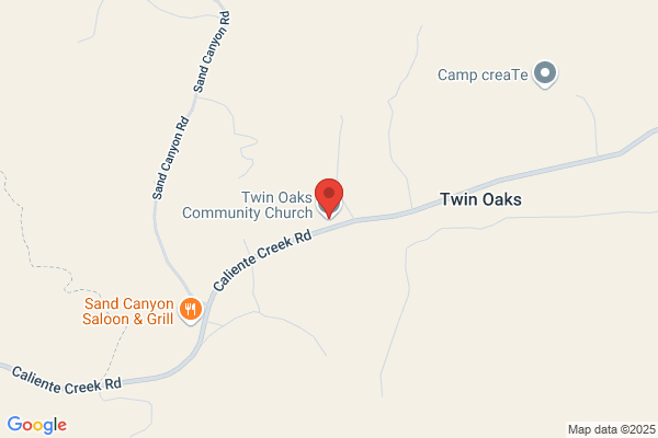 Twin Oaks Land Co