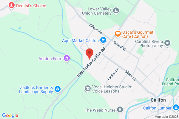 Carquest Auto Parts - PADIK AUTO PTS-CALIFON
