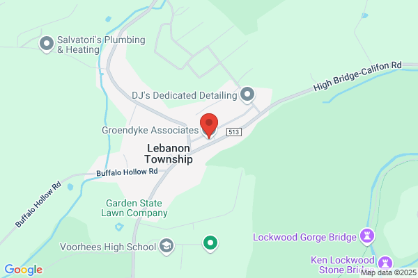 Grisewood Associates