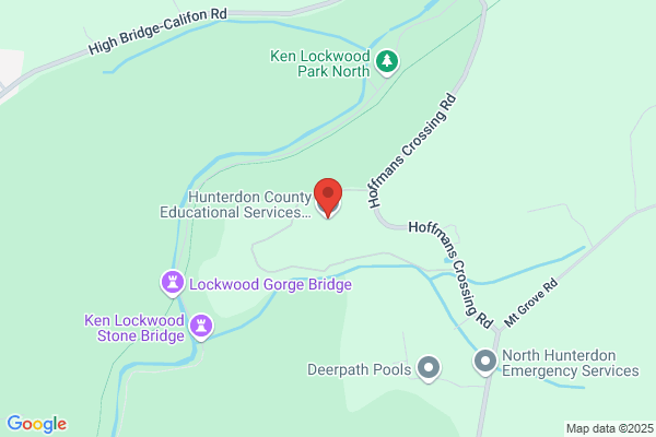Health Education Services