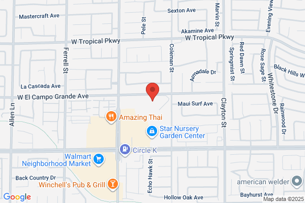 St John Neumann Social Ministry & Evangelization