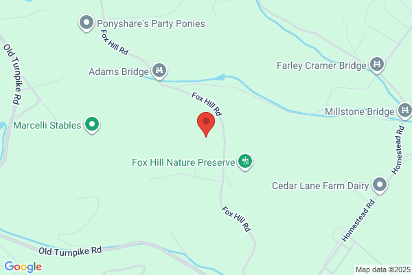 Tewksbury Family Acupuncture