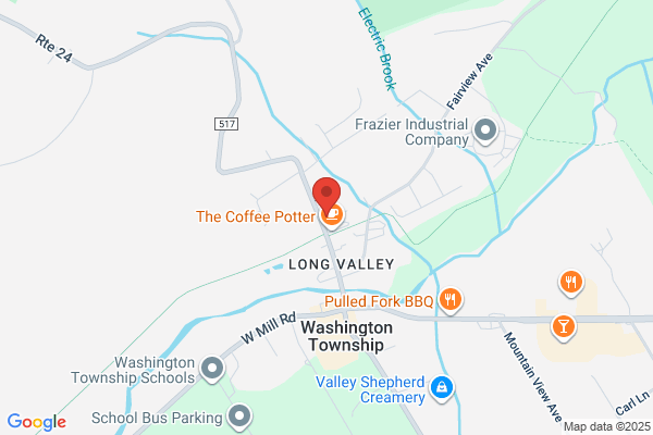 Valley View Travel