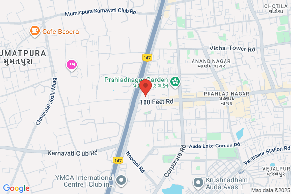 Gojek Clone App