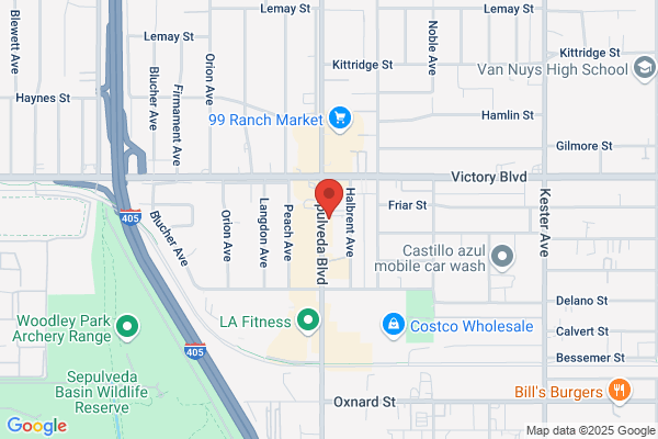 Strength Academy Personal Trainer Certification