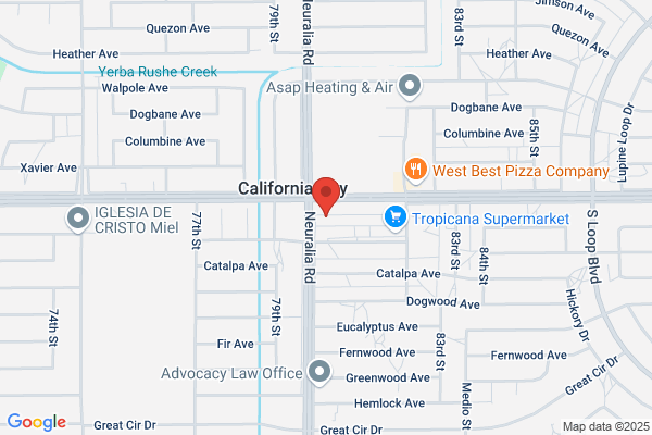 Coldwell Banker Best Realty