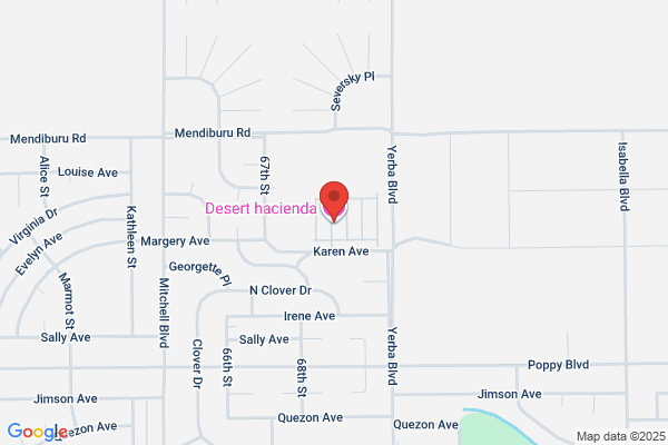Ellison Homes