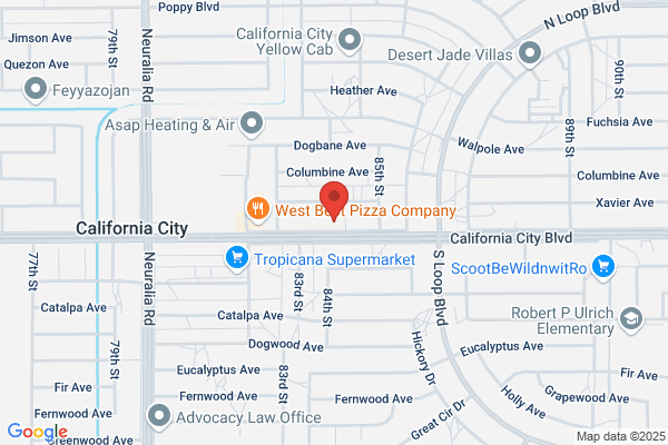 NAPA Auto Parts - AV Auto Parts Inc