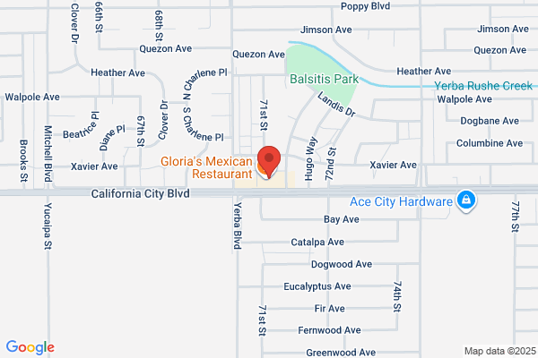 Omelette House Cafe