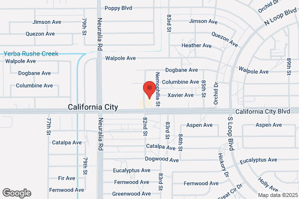 Tod Randall Mobile Homes