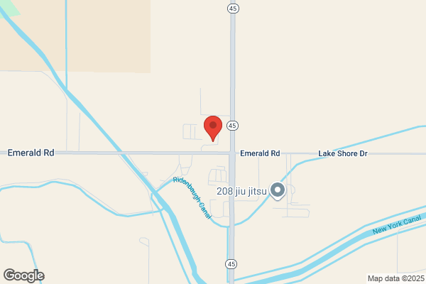 Valley Wide Feed & Pet