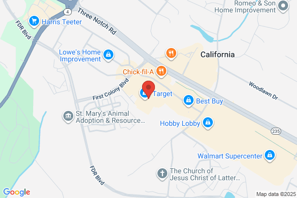LibertyX Bitcoin ATM