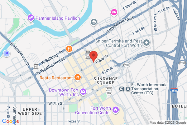 AAA Horton Insurance Agency