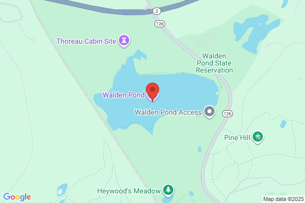 Walden