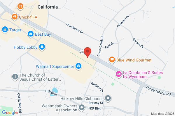 Applebee's Neighborhood Grill & Bar