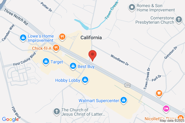 Direct Express Auto Tag & Title Llc