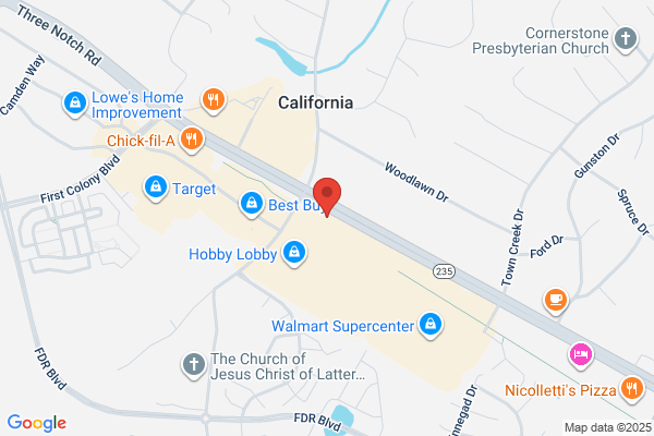 G & H Jewelers