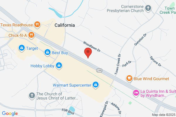Jobin Realty