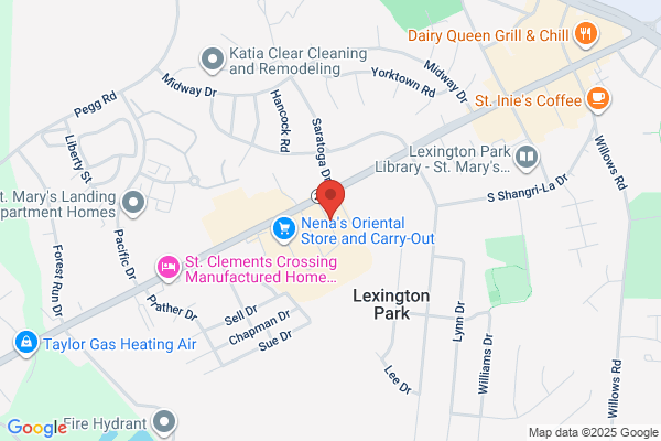 Hunan Wok