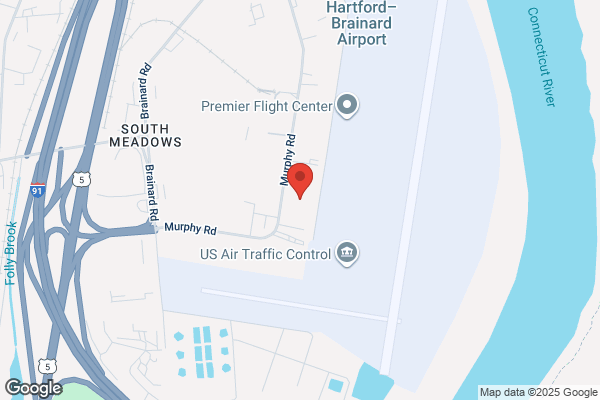 Mike's Golf