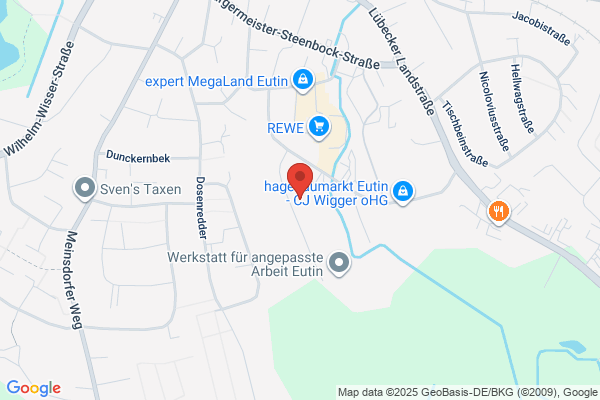 Voigt Dental Laboratories