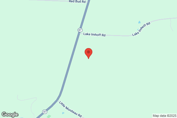Arkansas Valley Feather Inc